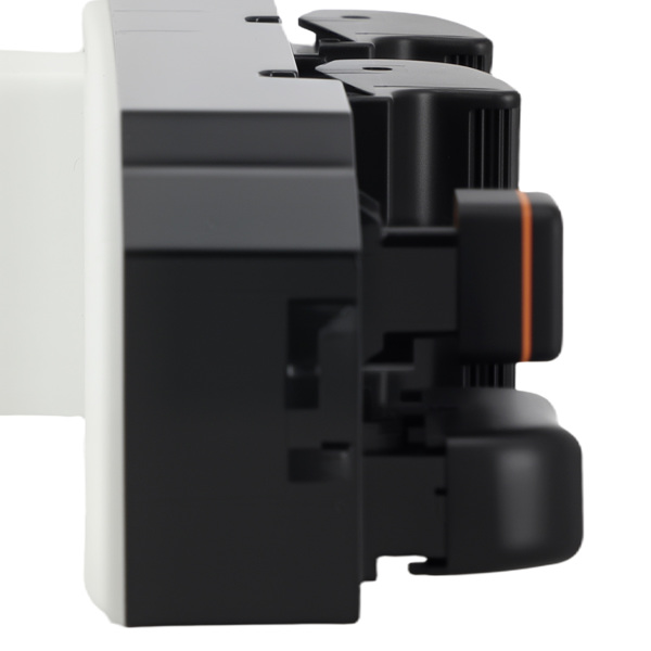 Driver Side Electric Power Window Control Switch fit for  Chevrolet PRIZM 1998-2002-2