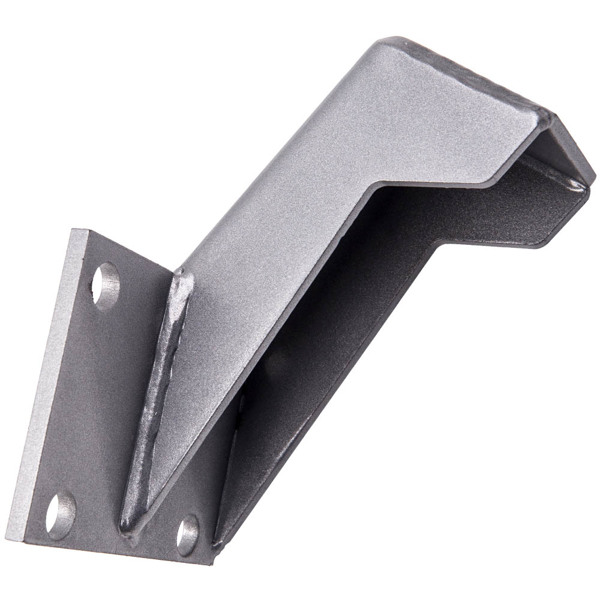 5pcs Engine Motor Swap Conversion Mount fit for Nissan 240sx s13 s14 rb20det rb25det-4