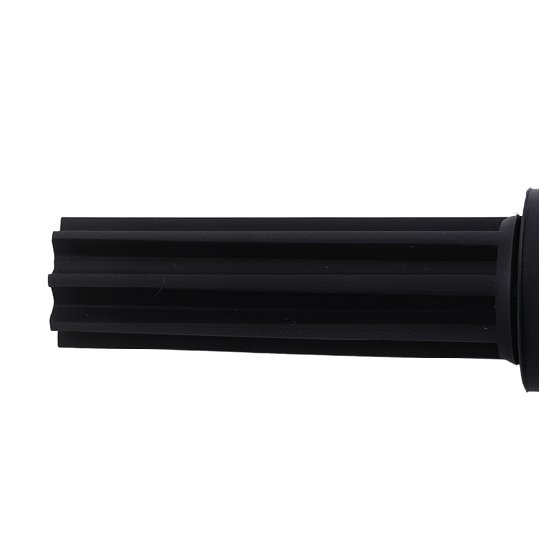 4x Ignition Coils fit for Ford Edge Escape Explorer Focus 2.0L CM5Z12029K  UF670-2