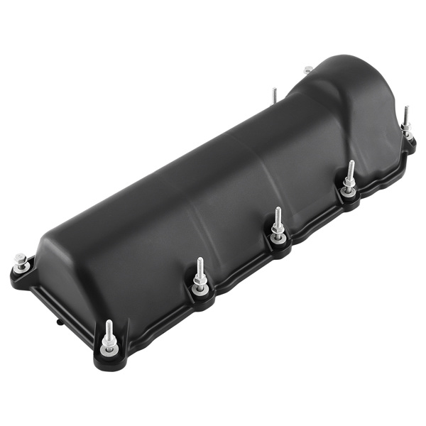 Engine Cylinder Head Valve Cover fit for Dodge Dakota Durango Ram 1500 3.7L 04-10-5