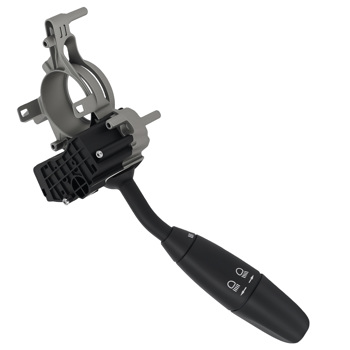 Turn Signal Multifunction Switch fit for Chrysler 300 Challenger 2005-10 1S7909