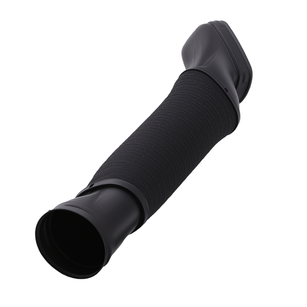 Air Intake Duct Hose LH RH fit for Mercedes Benz S500 CL500 2007-2011 2730900282-1