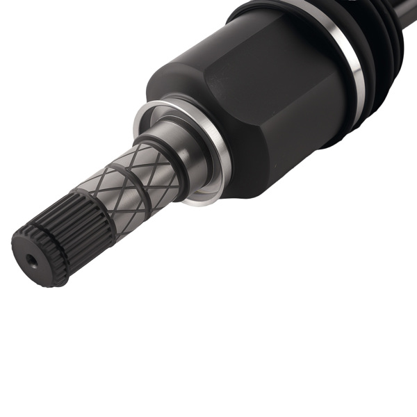 Front CV Axle Shaft Driver or Passenger fit for Subaru Impreza Outback Legacy WRX-1