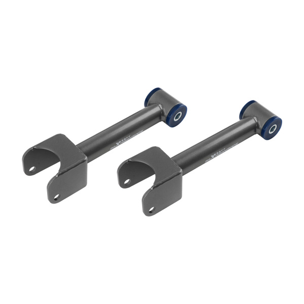 Rear Upper Lower Control Arms fit for Chey Impala SS Caprice Buick Roadmaster 78-96-4