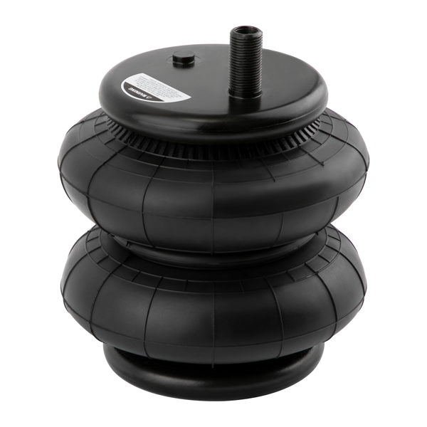 Rear Air Spring Suspension Bags Kit fit for Ford F-250 F-350 F-450 Super Duty-2