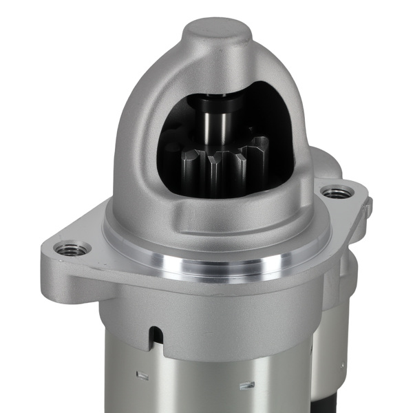 Starter fit for Hyundai Sonata Kia Optima 2.4L 2009-2014  L4 2359cc  12V  19090N-2