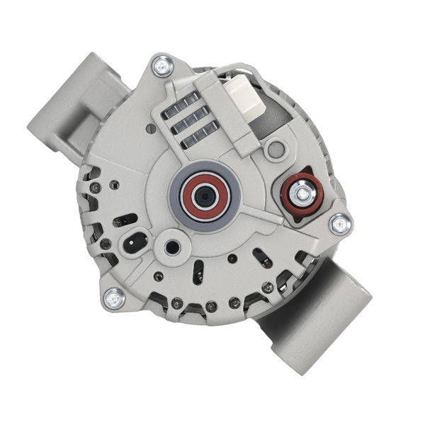 1*Alternator 110A  fit for  Ford Escape Mazda Tribute 3.0L 2001 2002 2003 2004-6