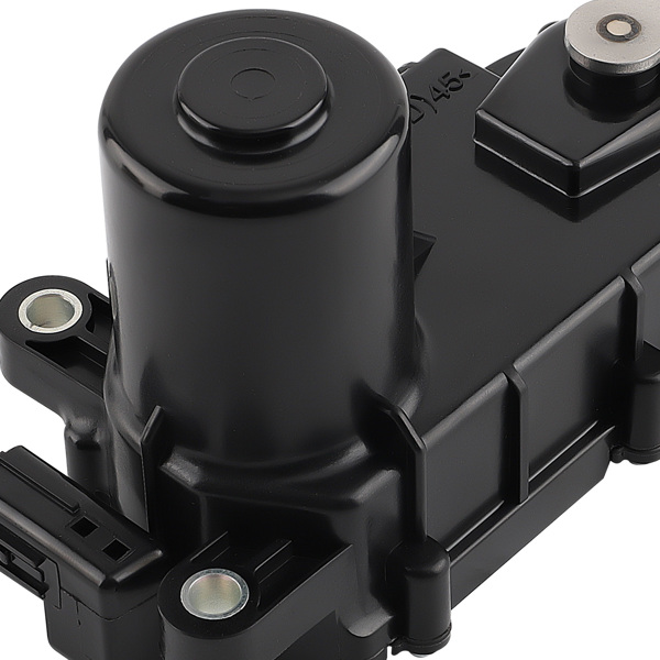 Intake VCM Motor Control fit for KIA Sportage Sorento Optima Hyundai Sonata Tucson-5