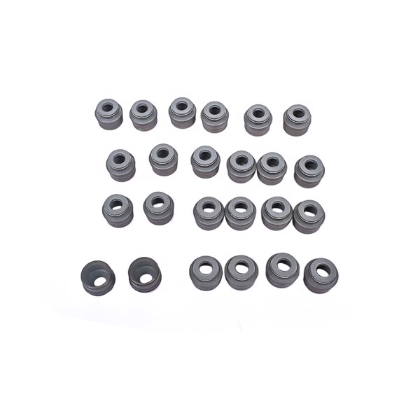 发动机大修包 Head Gasket Kit Replacement for Audi A4 A6 A8 Q5 Q7 3.0 TFSI 2009-2015 06E103148AG 06E103149AG HS54834-13