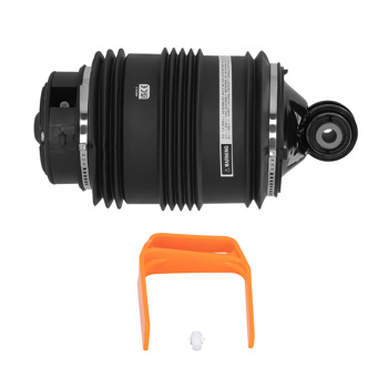 Rear Air Suspension Bellows Strut Bag fit for Mercedes-Benz E-class S211 A2113200925