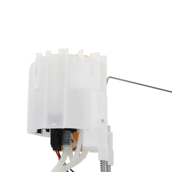 Fuel Pump Module Assembly fit for Dodge Ram 1500 2500 3500 04-2009 4.7L 5.7L E7180M-3