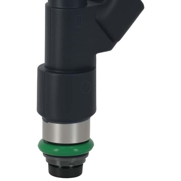 8X Fuel Injectors fit for GMC Yukon 6.2L V8 2007-2009 12594512 217-2436 Flex Fuel-3