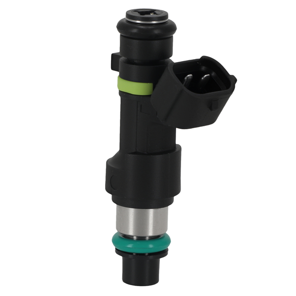 Top Feed Fuel Injector 4PCS fit for Nissan NV200 2.0L 2017 18 Hole FJ1280-3