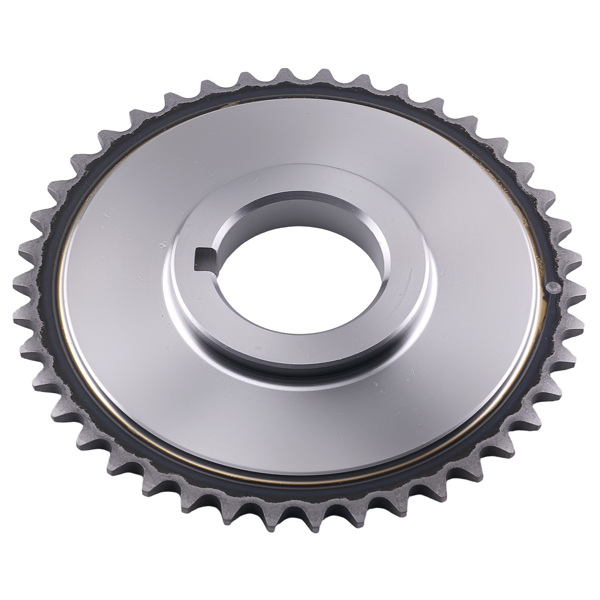 Engine Timing Chain Kit w/ VVT Gears fit for GMC Terrain 2.4L 2011-2017 24424758-1