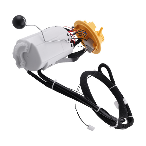 Electric Fuel Pump Module fit for Volvo XC90 2005-14 2.5L 3.2L 4.4L FG1275 31261819-5