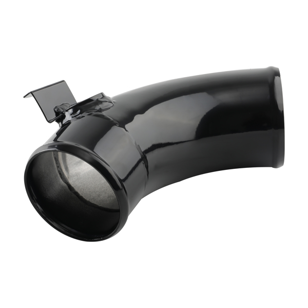 Intercooler Hose Pipe Kit fit for 667-300 fit for Ford F250 F350 F450 2011-2015-2016-5