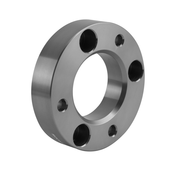 Front 2 inch Lift Kits Strut Spacers fit for Ford F150 F-150 2WD 4WD 04-23-3