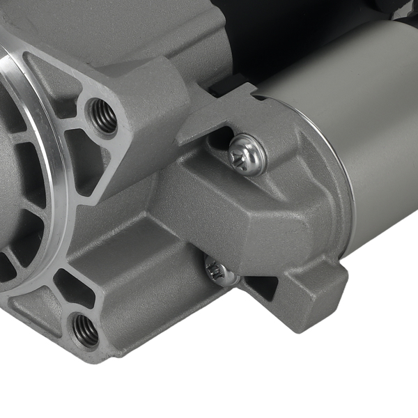 Starter Motor fit for Chrysler 300 Dodge Challenger 3.5L V6 19025N 91-27-3322 1.2KW-3