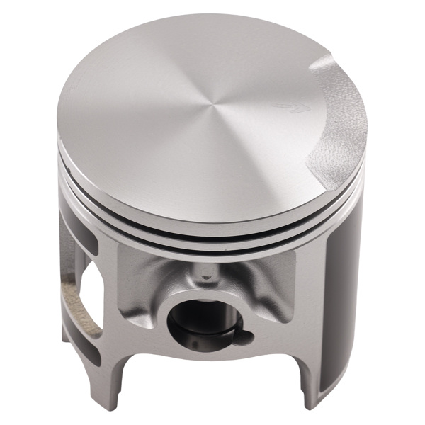 Cylinder Piston Kit Carburetor fit for Yamaha Blaster 200 88-06 Engine Rebuild Set-2