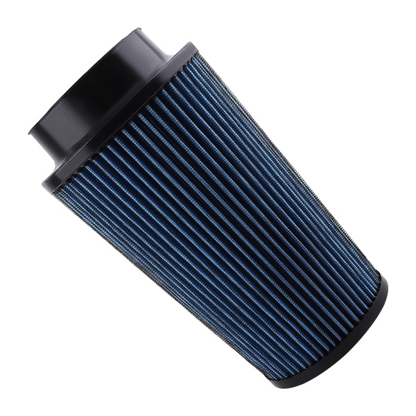 Cold Air Intake Kit W/ Filter Fit fit for Ford F250 F350 7.3L Powerstroke 1999-2003-3