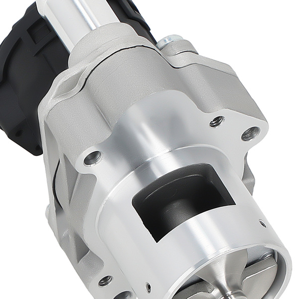 1x EGR Valve fit for Mercedes-Benz Sprinter 2500 3500 3.0L V6 2010-2021 6421401460-5