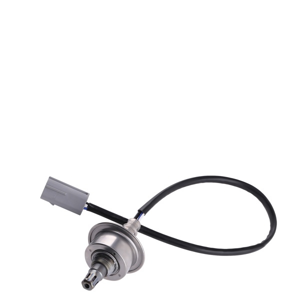 2PCS Up& Down Oxygen O2 Sensor fit for Nissan Sentra 2.0 2.5L Versa 1.8L Altima 2007-4