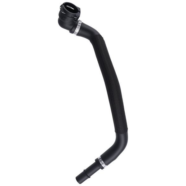 HVAC Hose Heater Supply fit for Jeep Cherokee 2014-2018 52014624AA Rubber Line-3