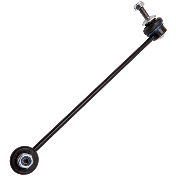 8x Front Suspension Lower Control arm fit for BMW E60 525i 535i 528i 530i 2004-2010-4