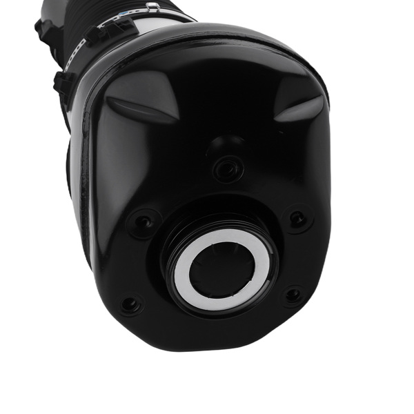 Front Left Air Suspension Shock Strut fit for BMW G11 G12 745e 750Li RWD 2016-2022-4