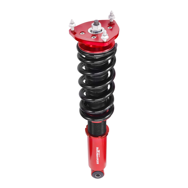 Coilover Suspension Springs Kit fit for Infiniti Q50 RWD (V37) 2014-23-5