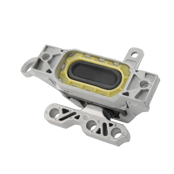 4Pcs Engine Motor & Auto Trans Mount fit for Chevrolet Malibu 2.5L 2013-2015 A5711-3