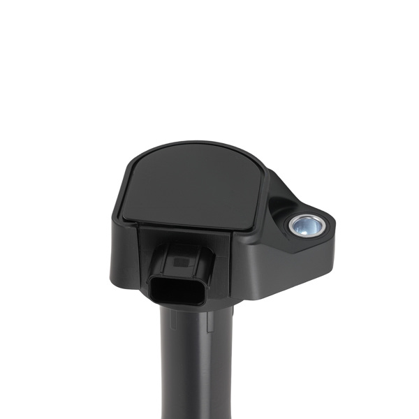 4x Ignition Coils fit for Toyota RAV4 2006-2008 2.4L UF582 9091902258 C1551-5