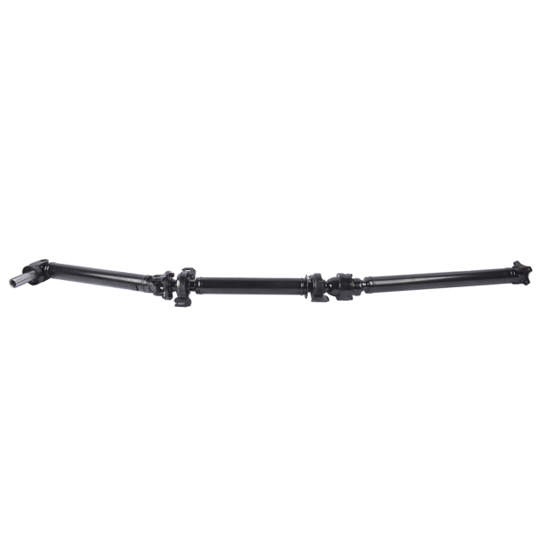 传动轴 Rear Driveshaft Prop Drive Shaft Assembly Replacement for Toyota Highlander Lexus RX330 350 37100-48020-1