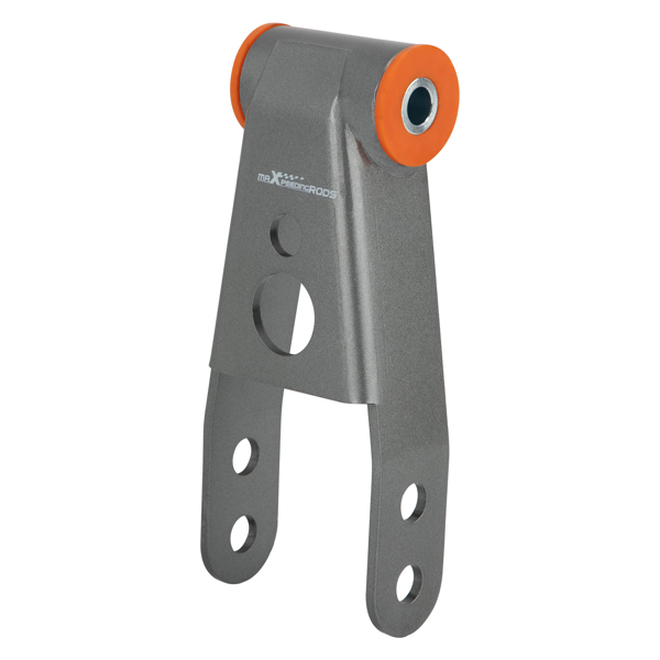 3" Front & 2" Rear Leveling Lift Kit fit fit for Jeep Cherokee XJ Shackle &  Spacers-3