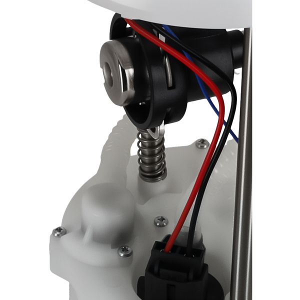 Electric Fuel Pump fit for 2001-04 Ford Escape Mazda Tribute 2.0L 3.0L YL8Z9H307AF-5