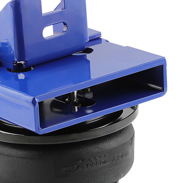 Rear Air Spring Kit Bags Air lines fit for Dodge Ram 1500 2019-2022 4WD-4