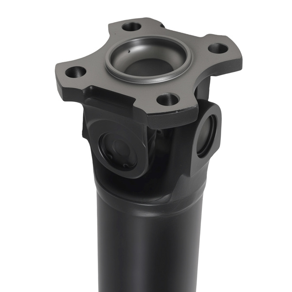 Driveshaft Propeller Shaft Rear fit for Toyota RAV4 4WD AWD 2006-2019 37100-42090-2