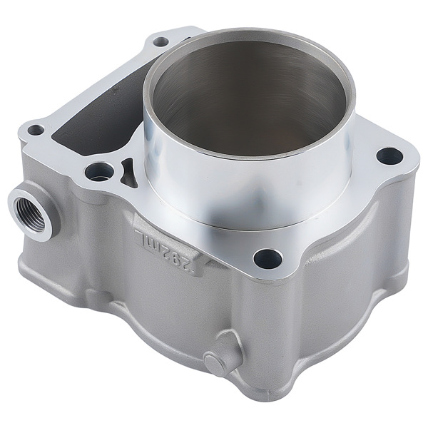 78mm Cylinder Big Bore Kit fit for Kawasaki KLX 250 KLX250 S KLX 250R 250SF 93-14-5