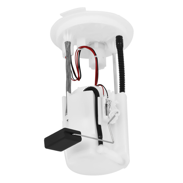 16700-HR3-A21 New Fuel Pump Fits fit for Honda Foreman Rubicon 500 TRX520FM 20-24-6