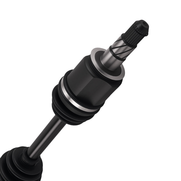 Front Right Passenger Side CV Axle Shaft fit for Infiniti G25 35 37X Sedan AWD-2