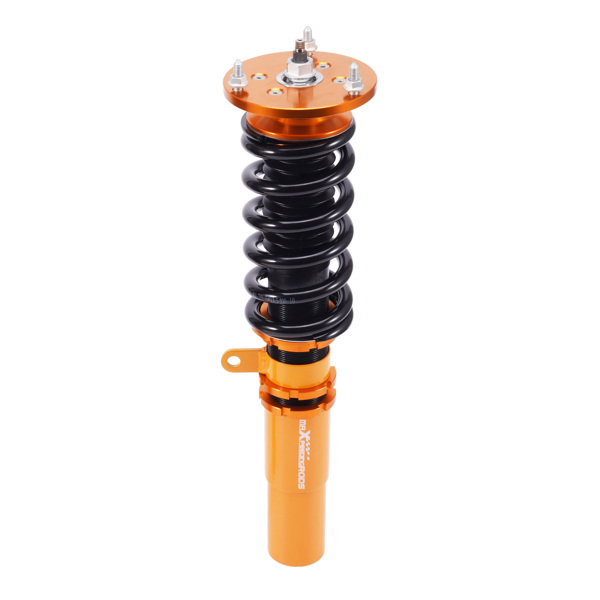 24 Level Damper Adjustable Coilovers fit for BMW E60 AWD xDrive 525xi 528xi 530xi-5
