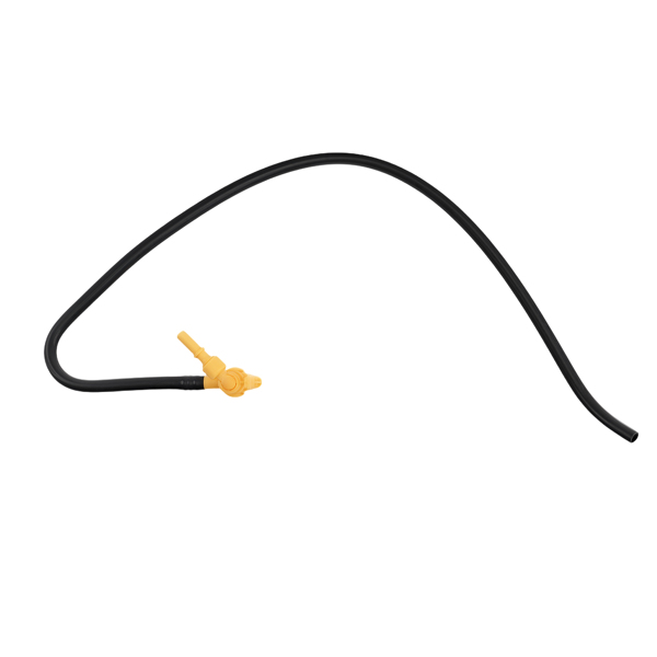 Fuel Pump Module fit for VW Passat 2.5L 2012-14 P77047M Electrical Gasoline-3