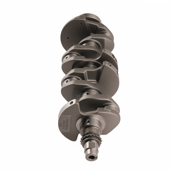 NEW Engine Rebuild Overhaul Kit 23110-2B610 fit for 2012-2019 Hyundai Kia Soul 1.6L-5