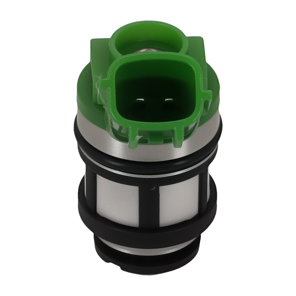 4 Gas Fuel Injectors fit for Nissan Frontier Xterra 2.4L 1998-2004 16600-1S700-3