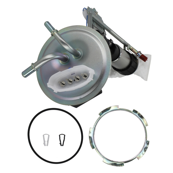 Electrical Fuel pump Module Assembly fit for Ford Ranger 2.9L 3.0L 4.0L V6 89-97-6