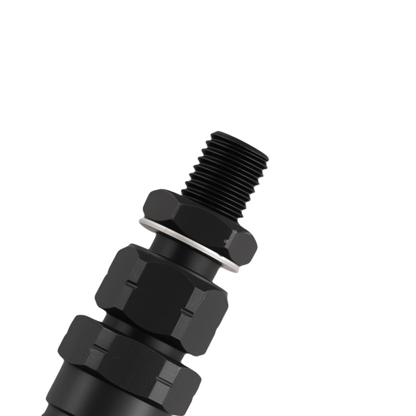 Fuel Injector Kit fit for Mitsubishi L300 Platform 2.5TD P15T 1994-2000 105148-1311-4