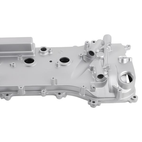 Engine Valve Cover fit for Toyota Avalon RAV4 Sienna Camry  3.5L V6 112020P020-2