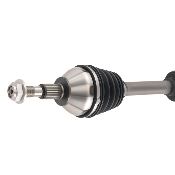 Front Left LH Side CV Axle Assembly fit for Ford Fusion 2013-20 Lincoln MKZ 13-16-2