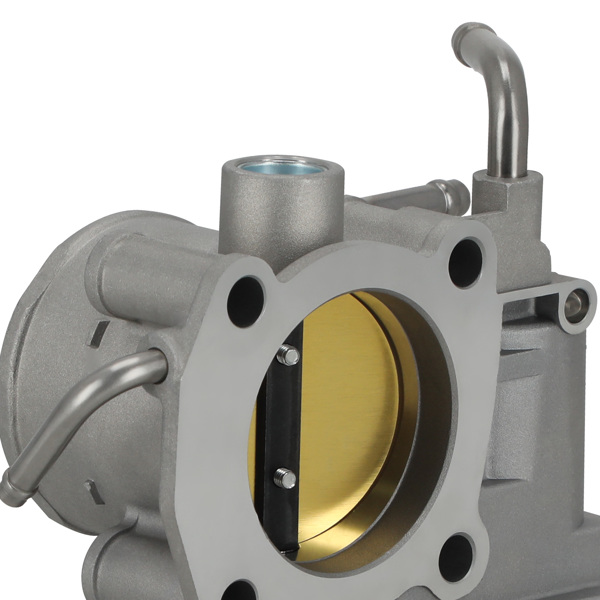 Throttle Body fit for Toyota Corolla Solara RAV4 2006 2007-2012 22030-0H031 S20097-1