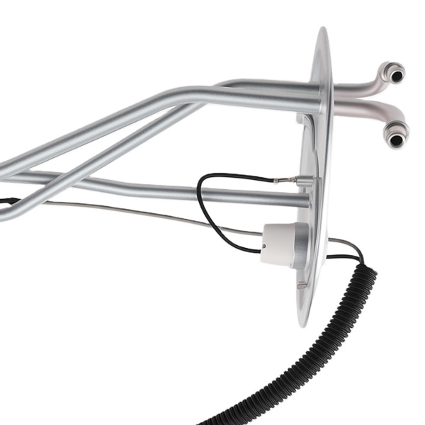 Electric Fuel Pump Module fit for Ford F-250 Super Duty Diesel 99-03 PS175-4